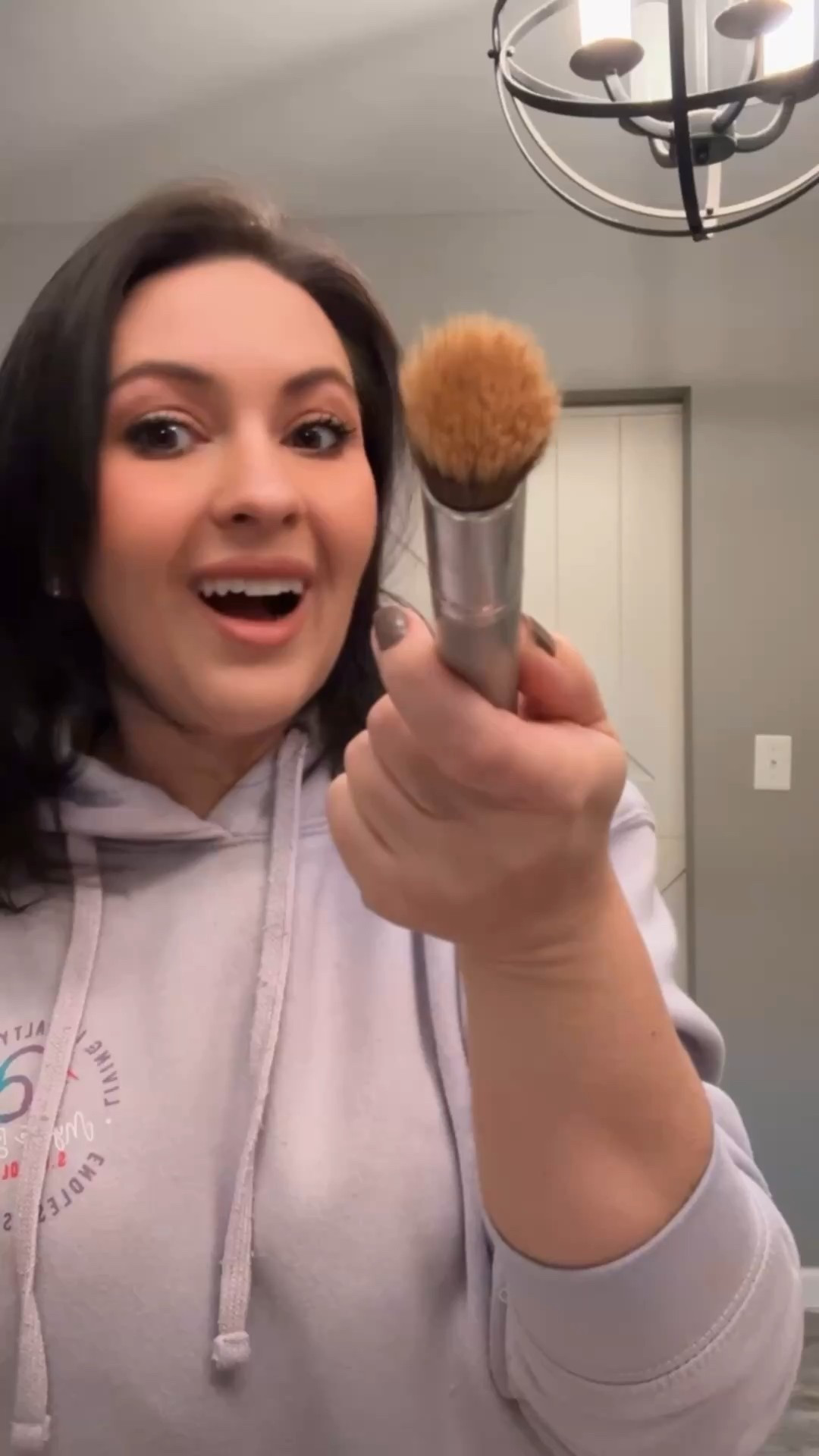 #LTKBeauty