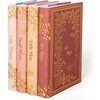 Little Women Book Set | Maisonette