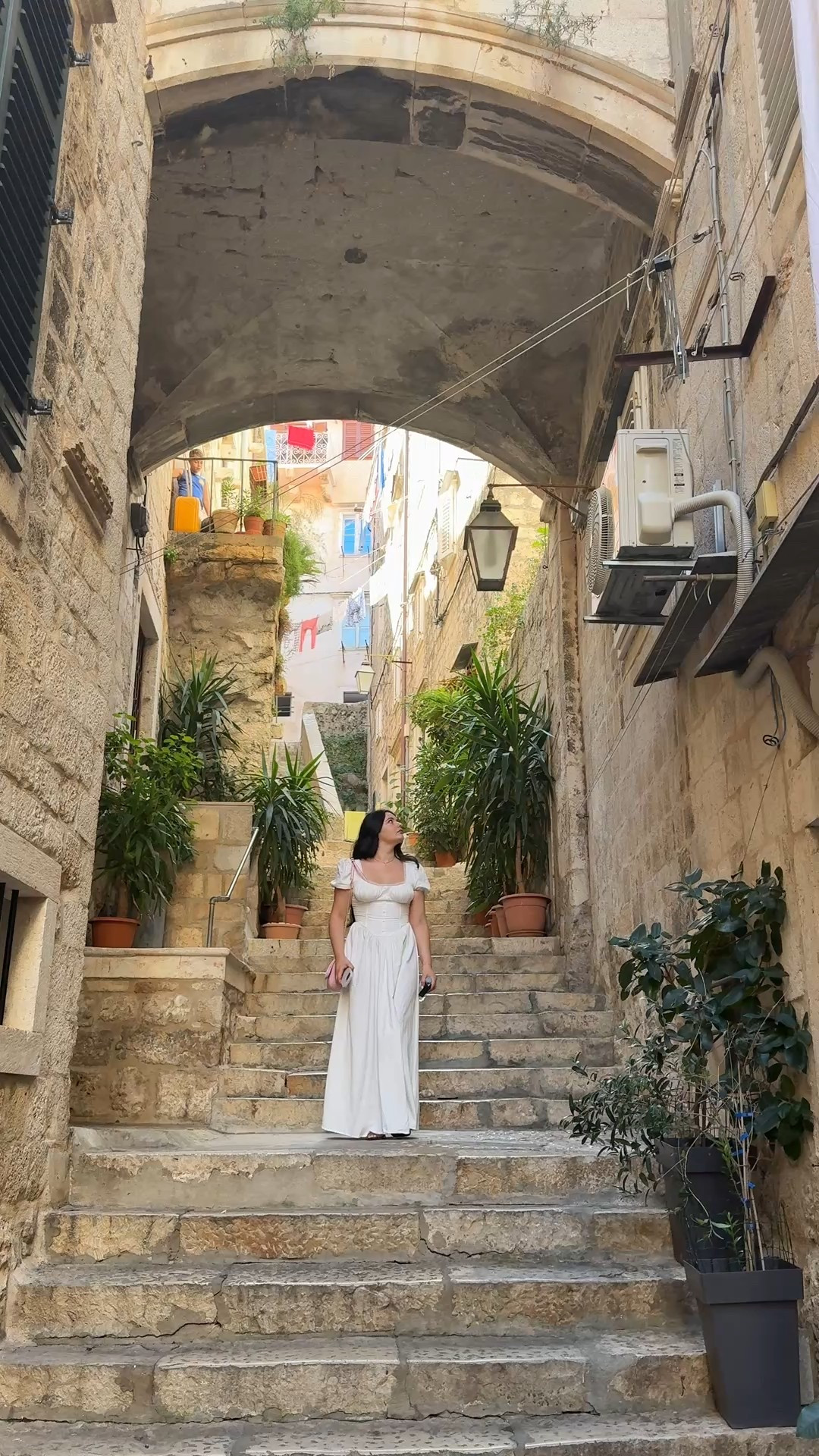 Use code “IRENAM” for 15% off

#LTKTravel #LTKSaleAlert #LTKSeasonal