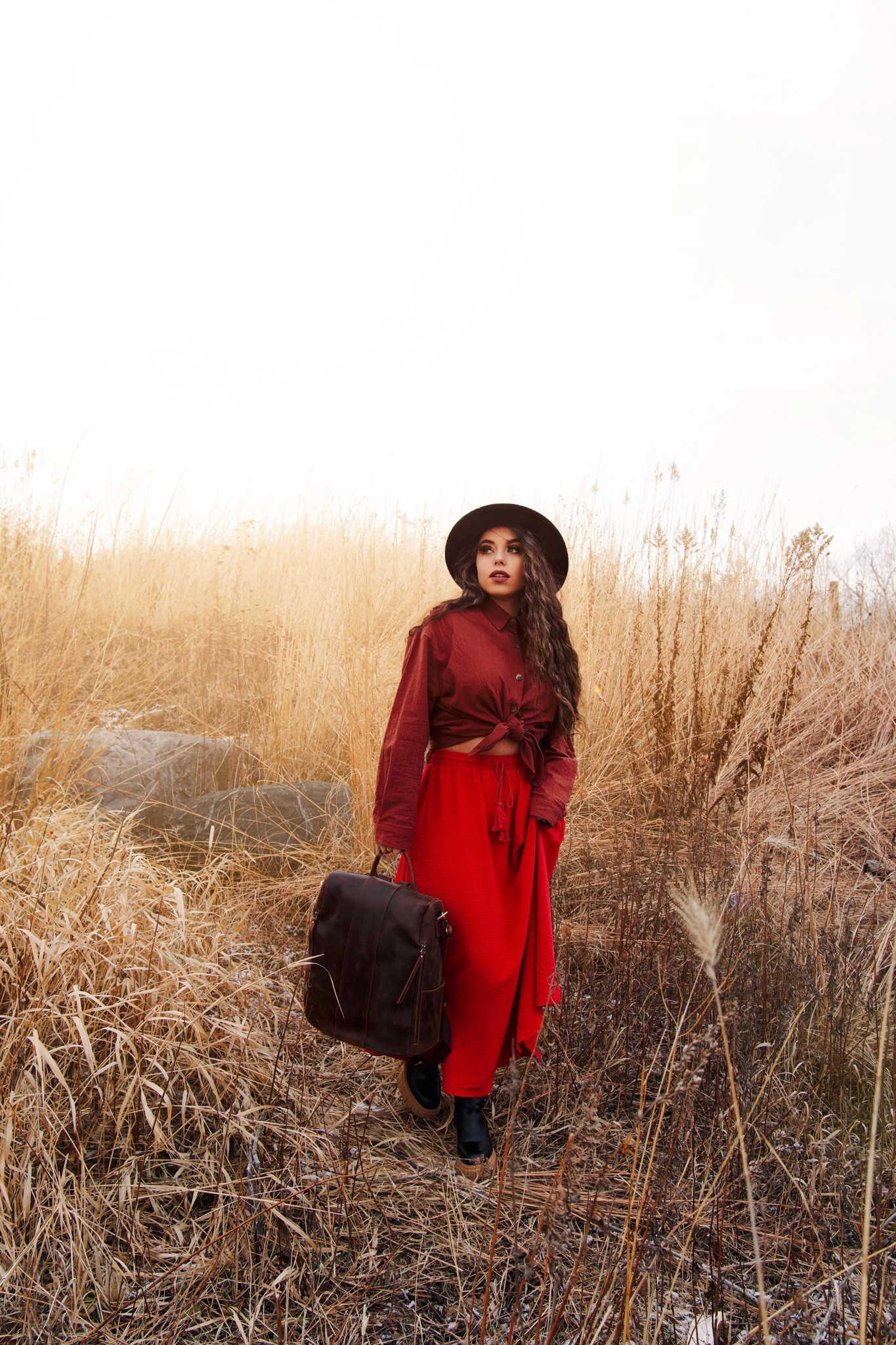 #LTKSeasonal #LTKunder100 #LTKunder50