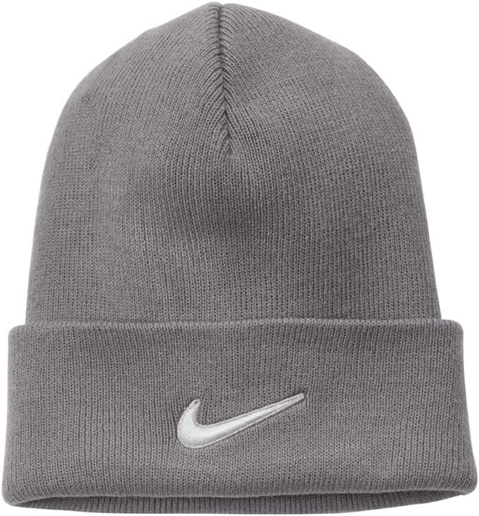 Nike Unisex Beanie Cuffed | Amazon (US)