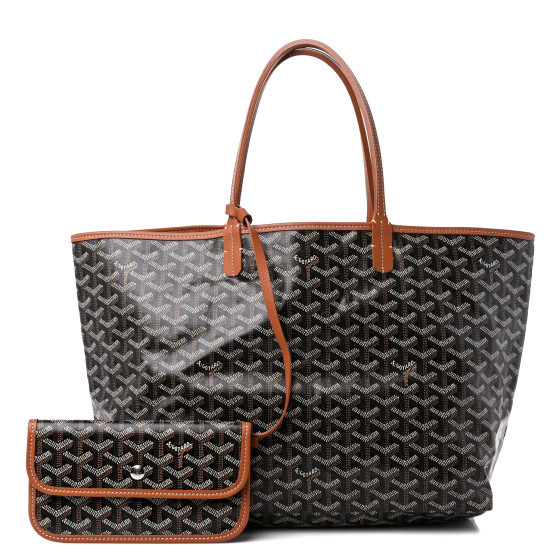 Goyard | FASHIONPHILE (US)