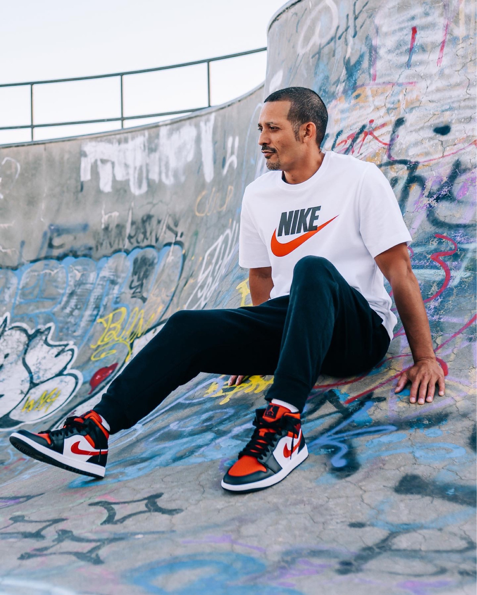 Nike sweats season!


#LTKstyletip #LTKSeasonal #LTKmens