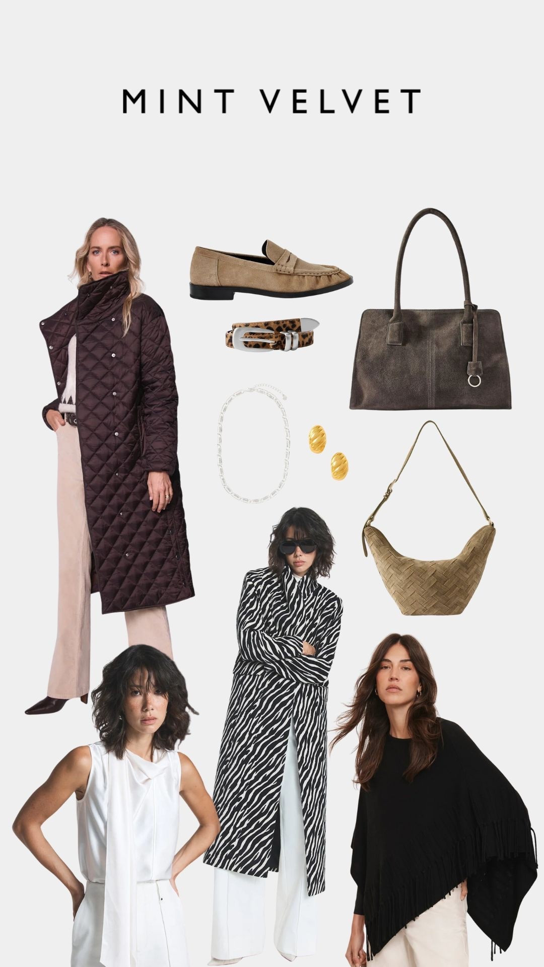 Mint velvet sale edit 

#LTKuk #LTKwinter