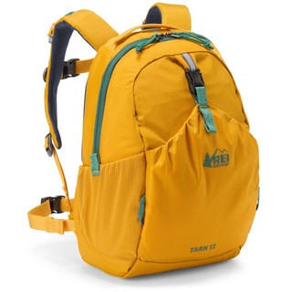 REI Co-op   Tarn 12 Pack - Kids' | REI