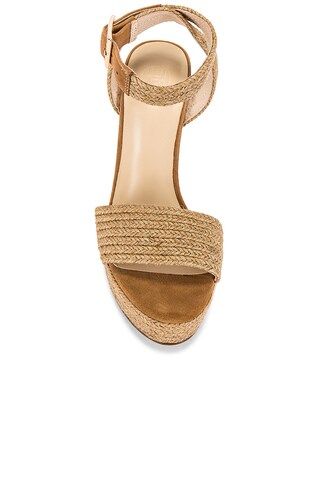 House of Harlow 1960 x REVOLVE Artisan Heel in Natural from Revolve.com | Revolve Clothing (Global)