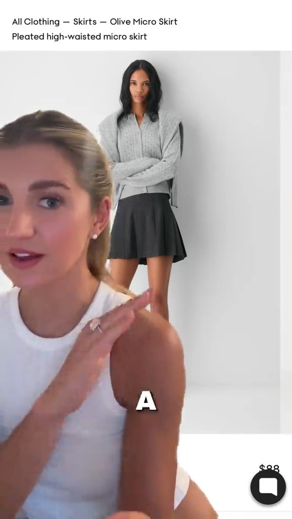 Aritzia Fall Must-Haves! 🍂

#LTKTravel #LTKSeasonal #LTKStyleTip