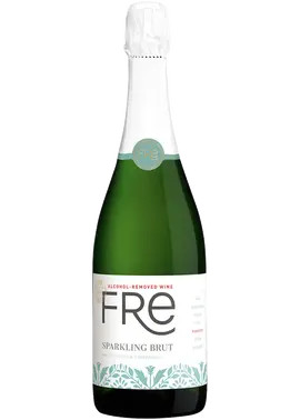 Fre Brut | Total Wine
