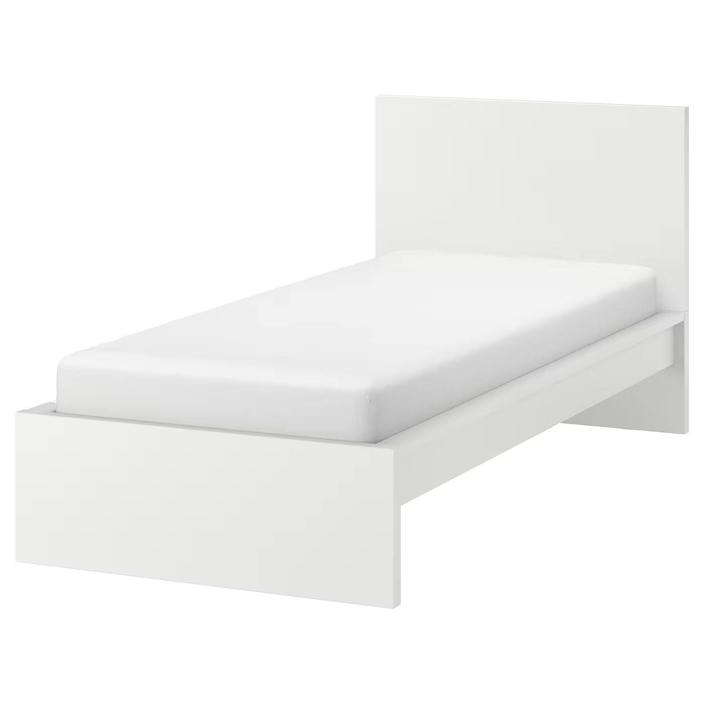 MALM | IKEA (DE)