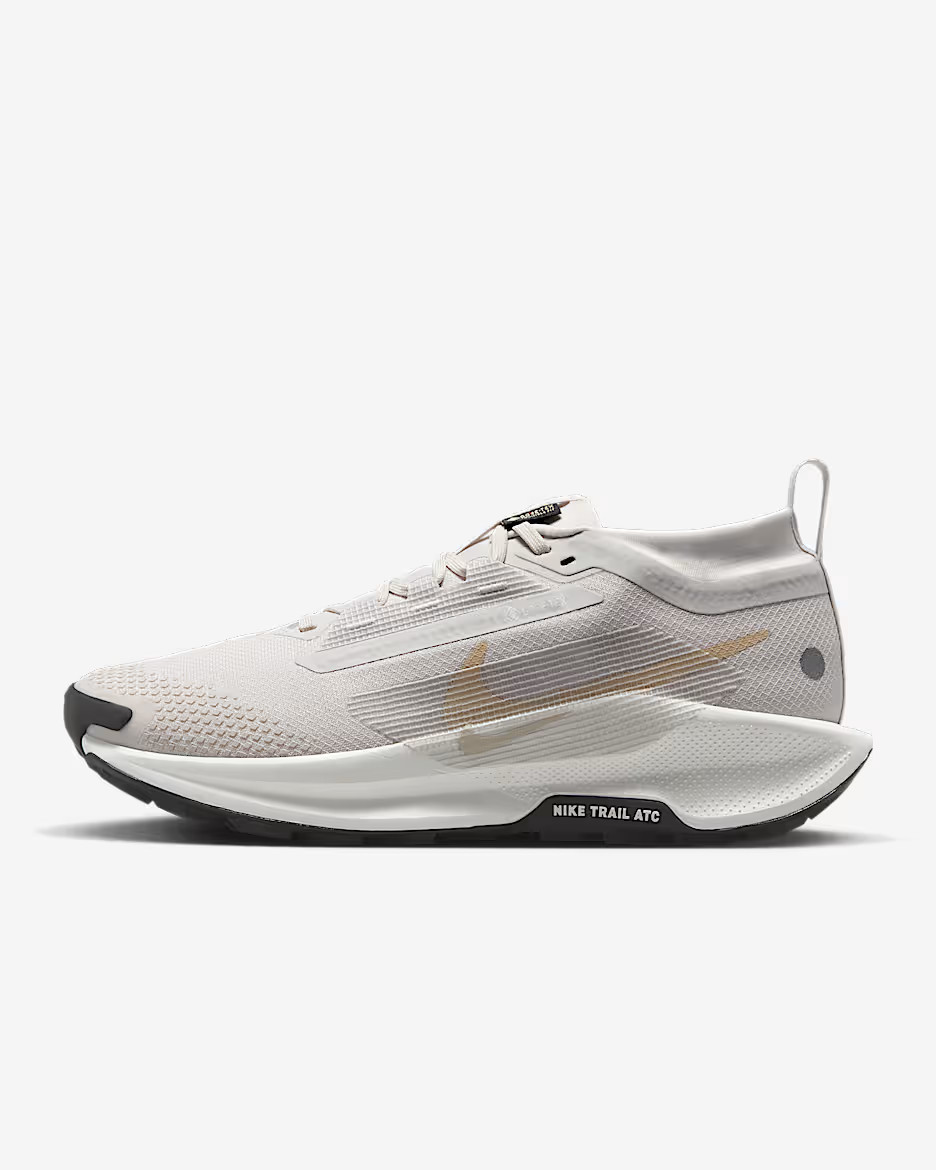 Nike Pegasus Trail 5 GORE-TEX | Nike (UK)