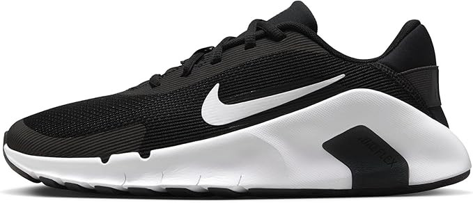 Nike Women's Flex Train Training/Workout Shoes | Amazon (US)