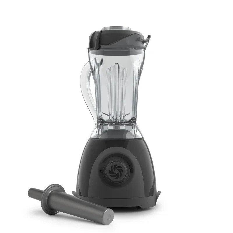 Vitamix ONE Blender | Wayfair North America