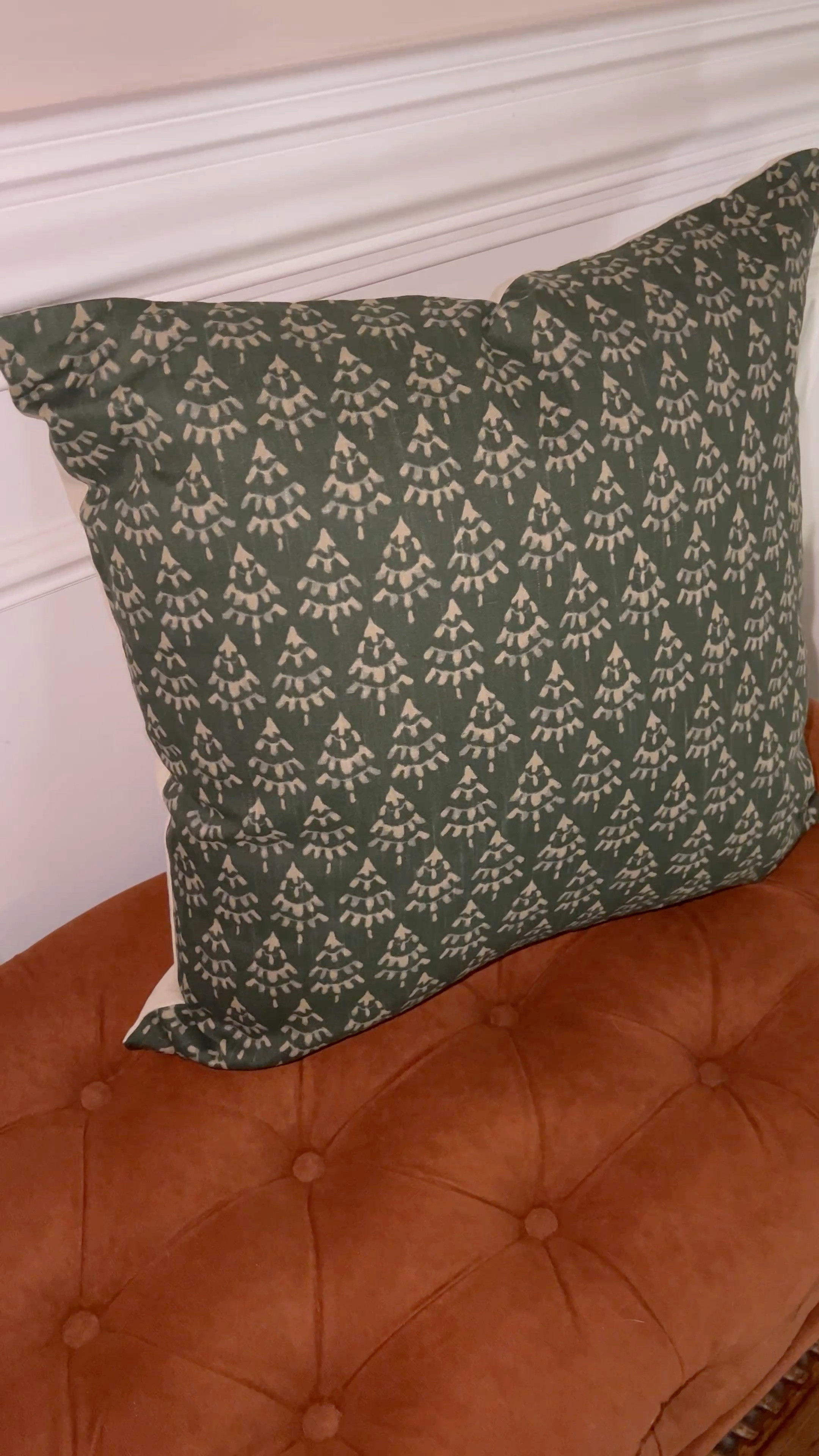 Holiday decor from Target. Pillow case is removable!
.
Holiday, holiday decoration, pillows, Christmas pillows, holiday pillow, throw pillow, velvet pillow, target, Pottery Barn, Pottery Barn pillow, target finds, christmas tree, tree pillow, Christmas, decor, Christmas decorations, stocking, hooks, white stockings, neutral, Christmas, decor, home decor

#LTKhome #LTKHoliday #LTKSeasonal