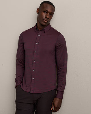 Commuter® Shirt - Slim | Rhone