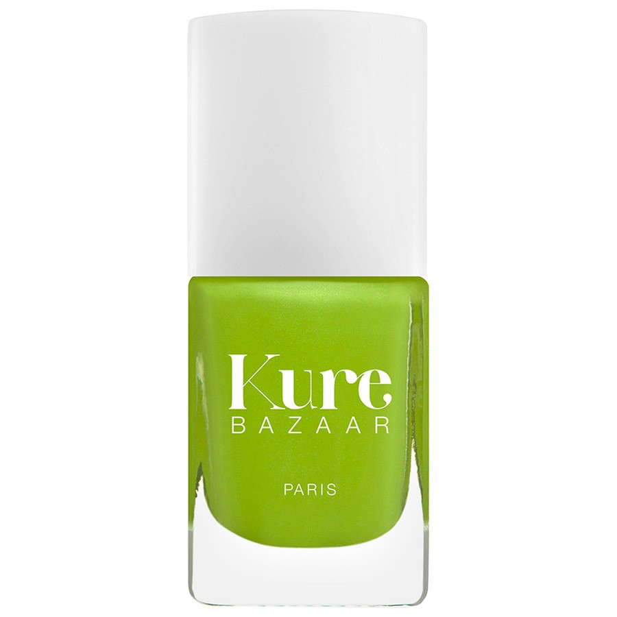 Kure Bazaar Nagellacke Carioca Nagellack 10.0 ml | Douglas DACH