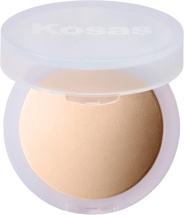 Visit the Kosas Store | Amazon (US)
