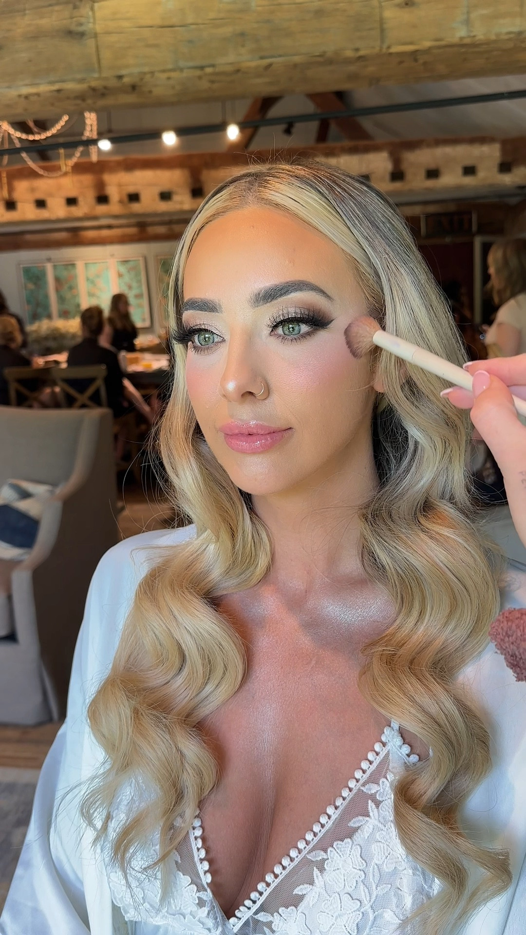 Paige 🕊️

#LTKWedding #LTKBeauty