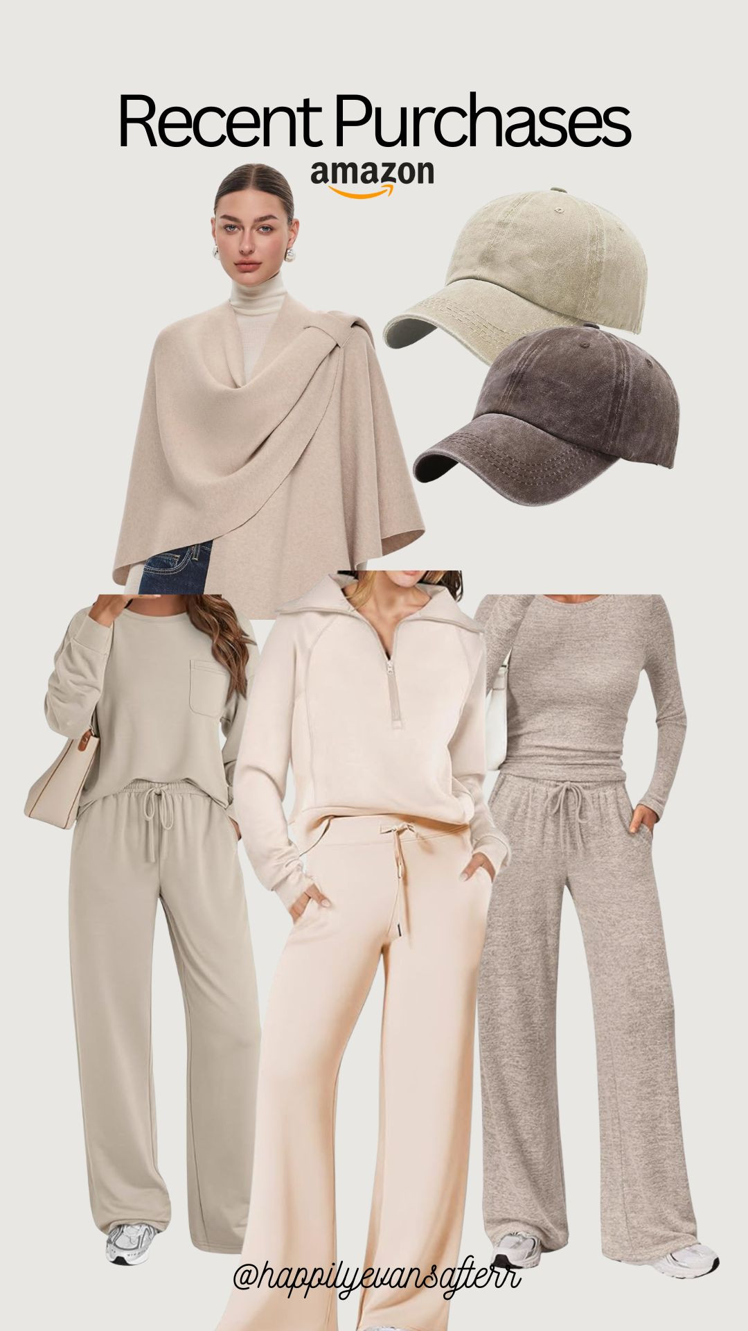 Just ordered these all in and so far 10/10 

 #LTKootd #LTKmomlife