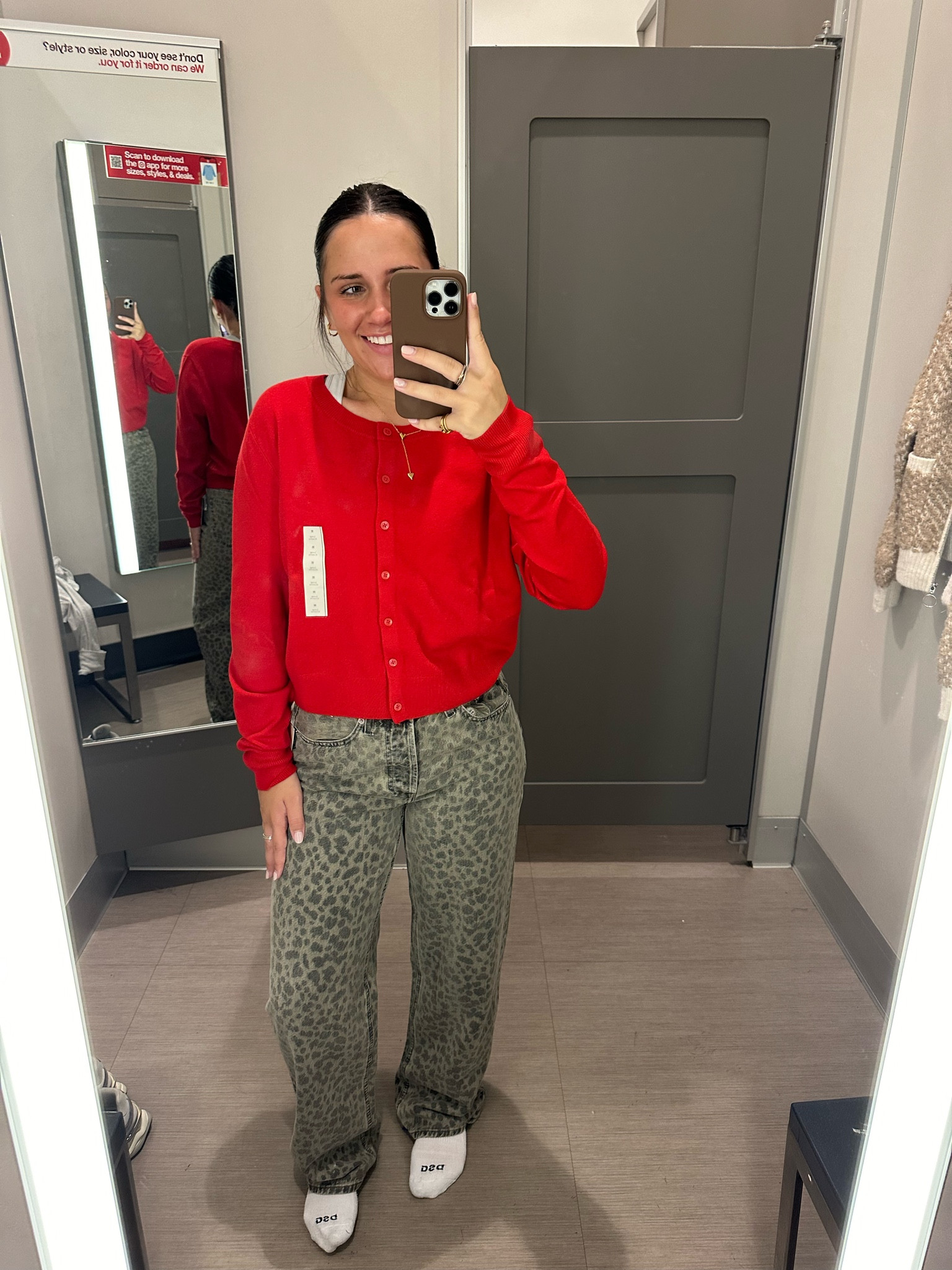 fall at target>

#LTKSeasonal