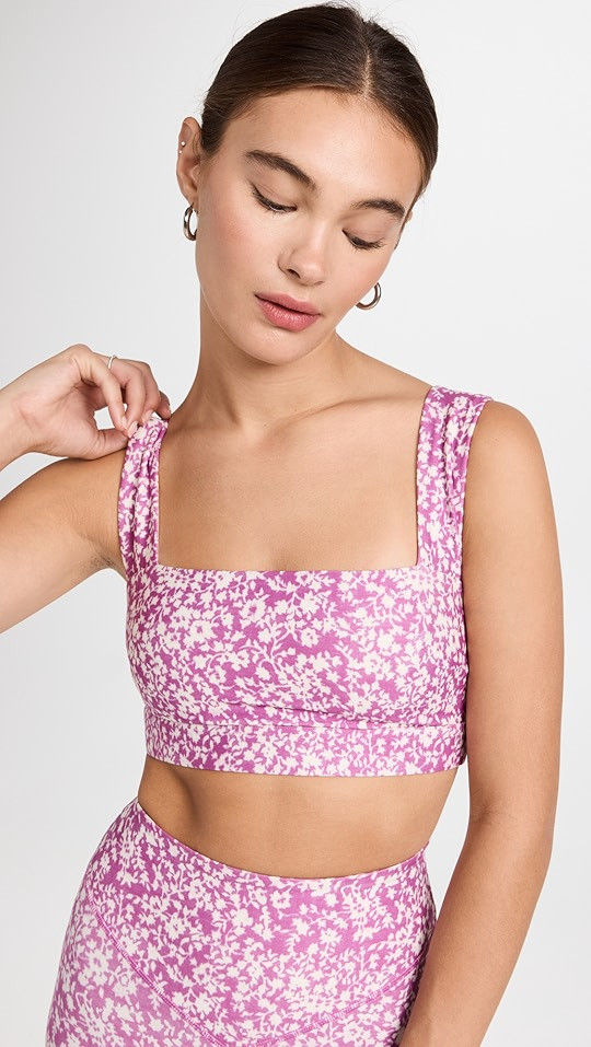 Sincerely Jules for Bandier Rue Bra | SHOPBOP | Shopbop