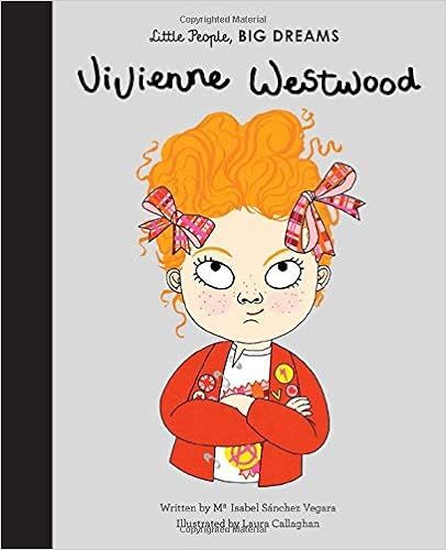 Vivienne Westwood | Amazon (CA)