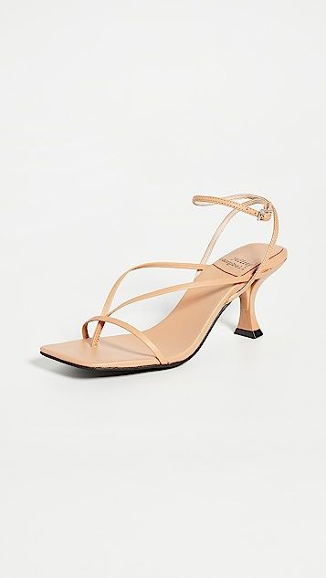 Fluxx Sandals | Shopbop