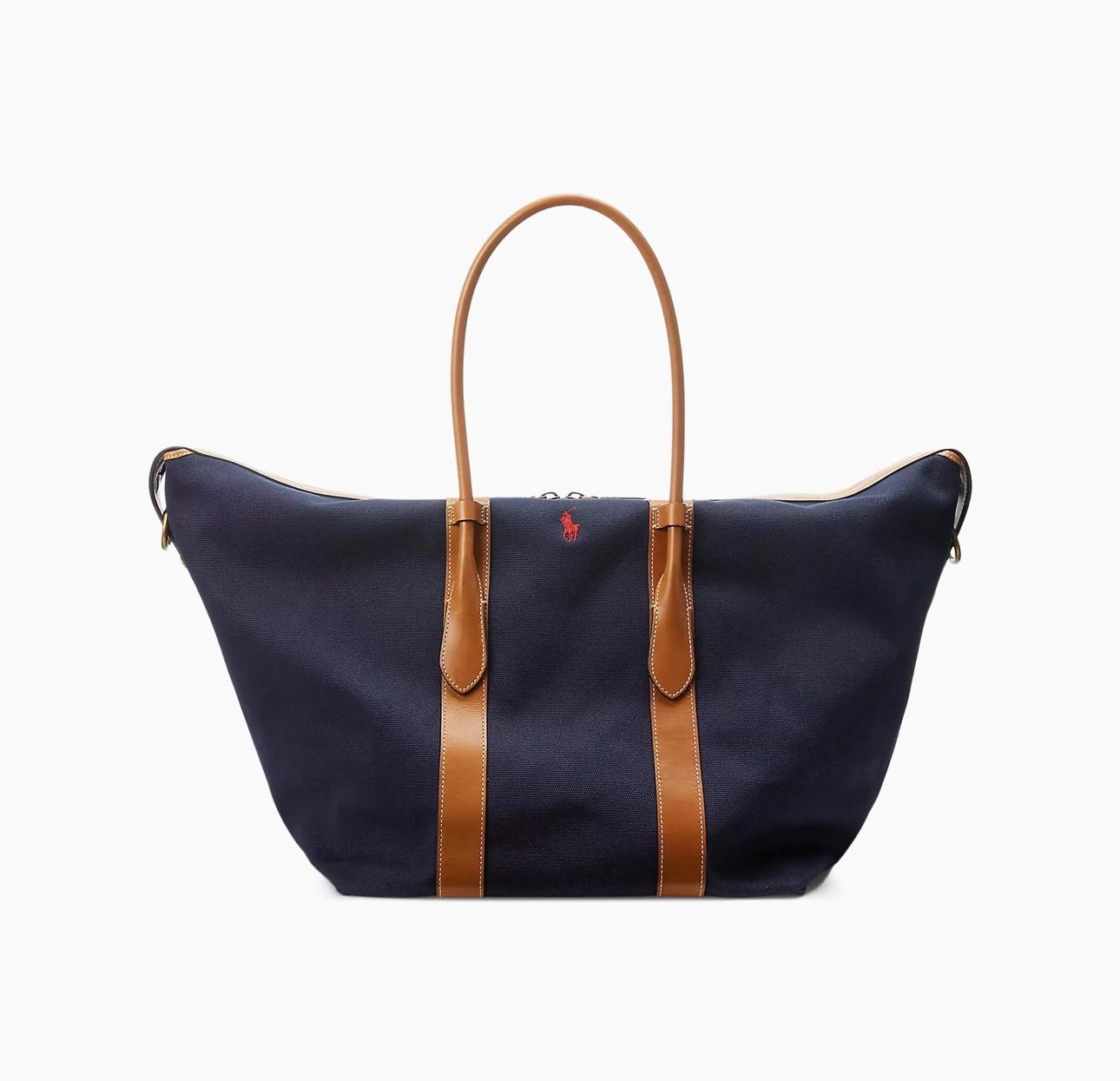 Everything I would buy from the Saks Friends and Family Sale 🎉 

#LTKSaleAlert #LTKSpringSale