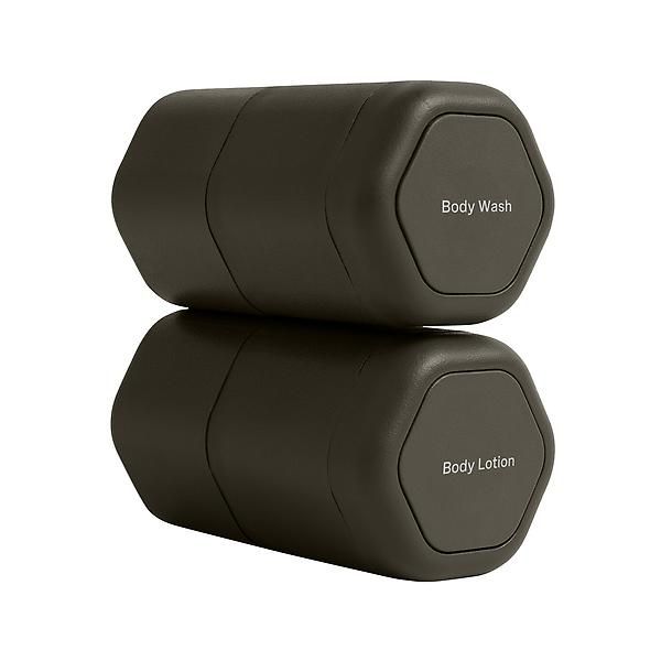 Cadence Bodycare Bundle Set Of 2 | The Container Store