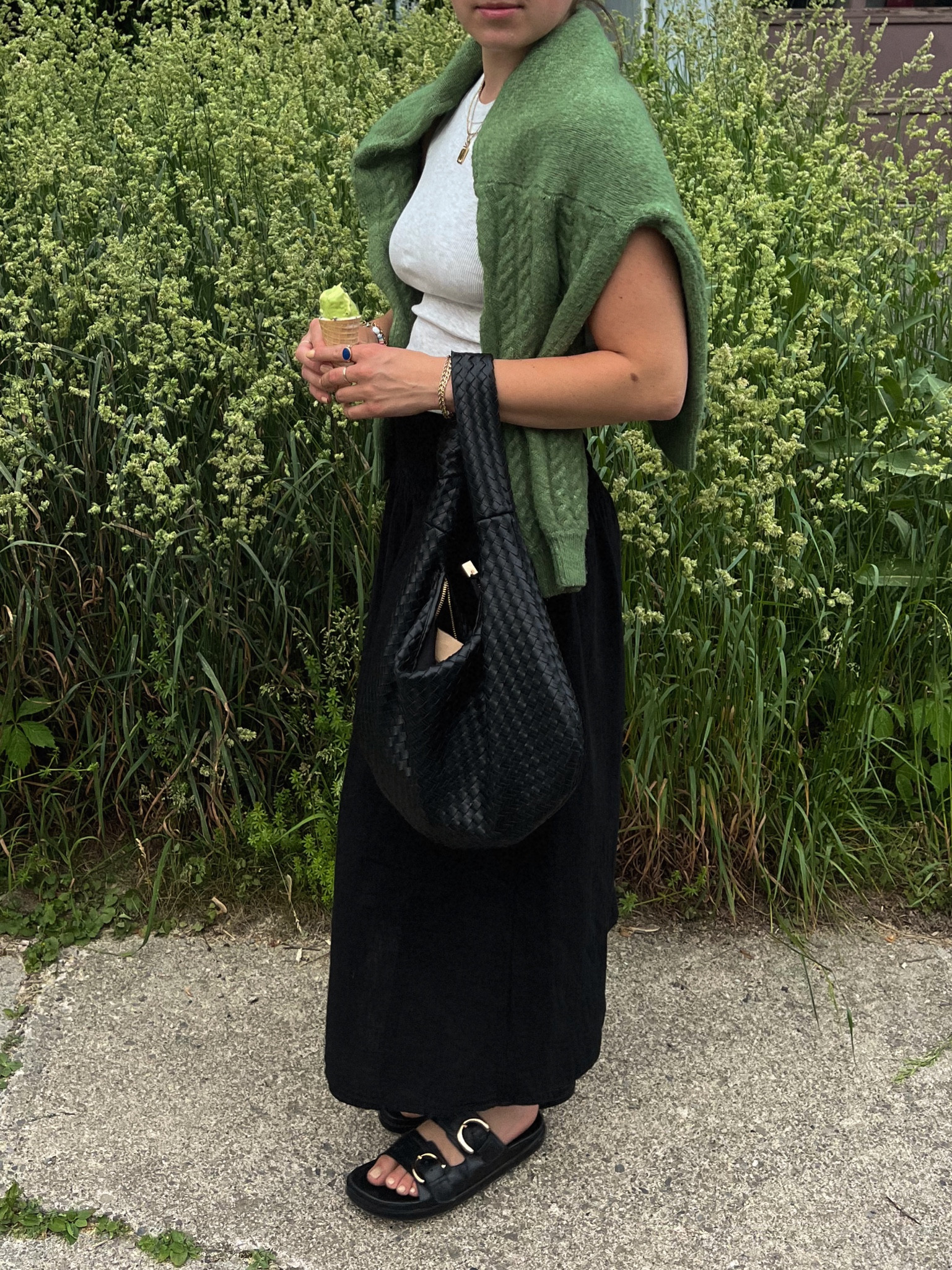 Summer outfit !!!!

#LTKSeasonal #LTKSaleAlert