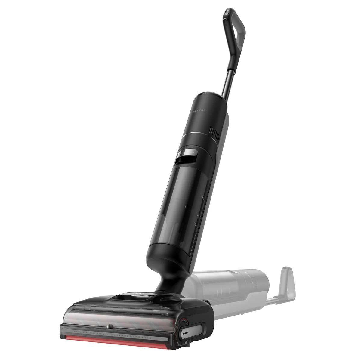 Dreame H15 Pro CarpetFlex Wet Dry Vacuum | Dreame Affiliate Program