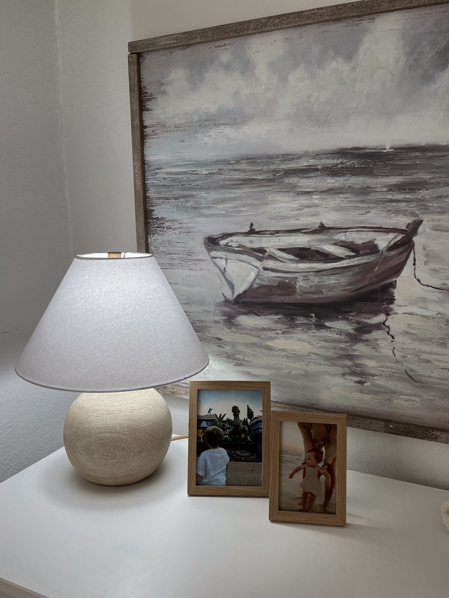 target coastal home decor / toddler room decor / beach nursery / target lamp / coastal lamps 
🎯

#LTKhome