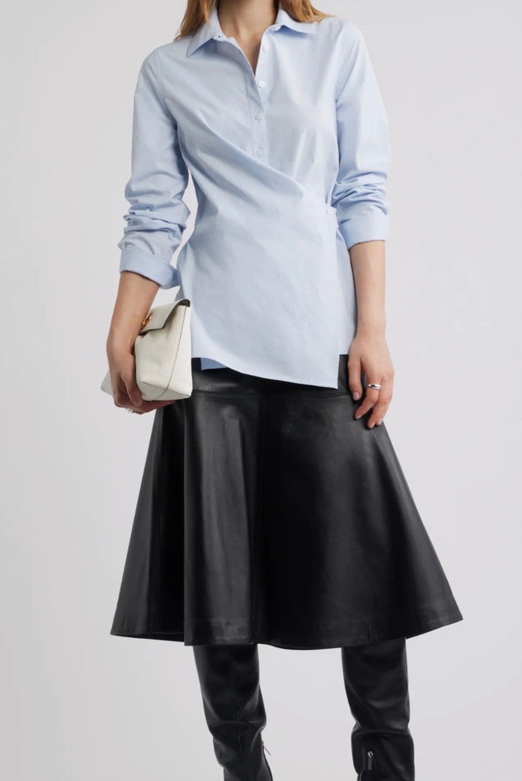 Nordstrom Anniversary Sale

#LTKSaleAlert