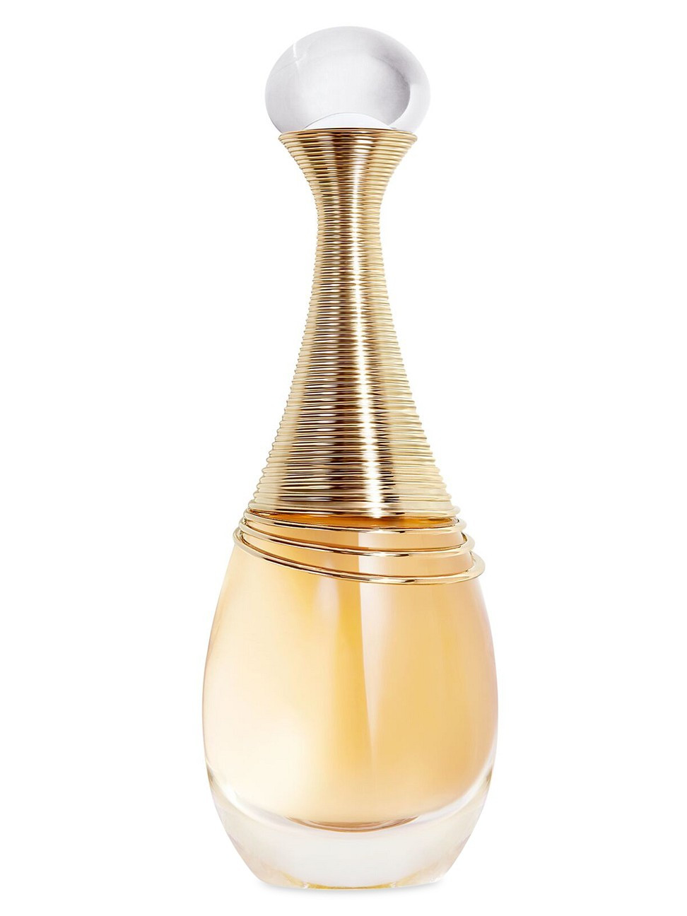 Dior Women's J'adore Eau de Parfum - Size 1.7 oz. & Under | Saks Fifth Avenue