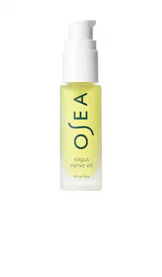 Vagus Nerve Oil | Revolve Clothing (Global)