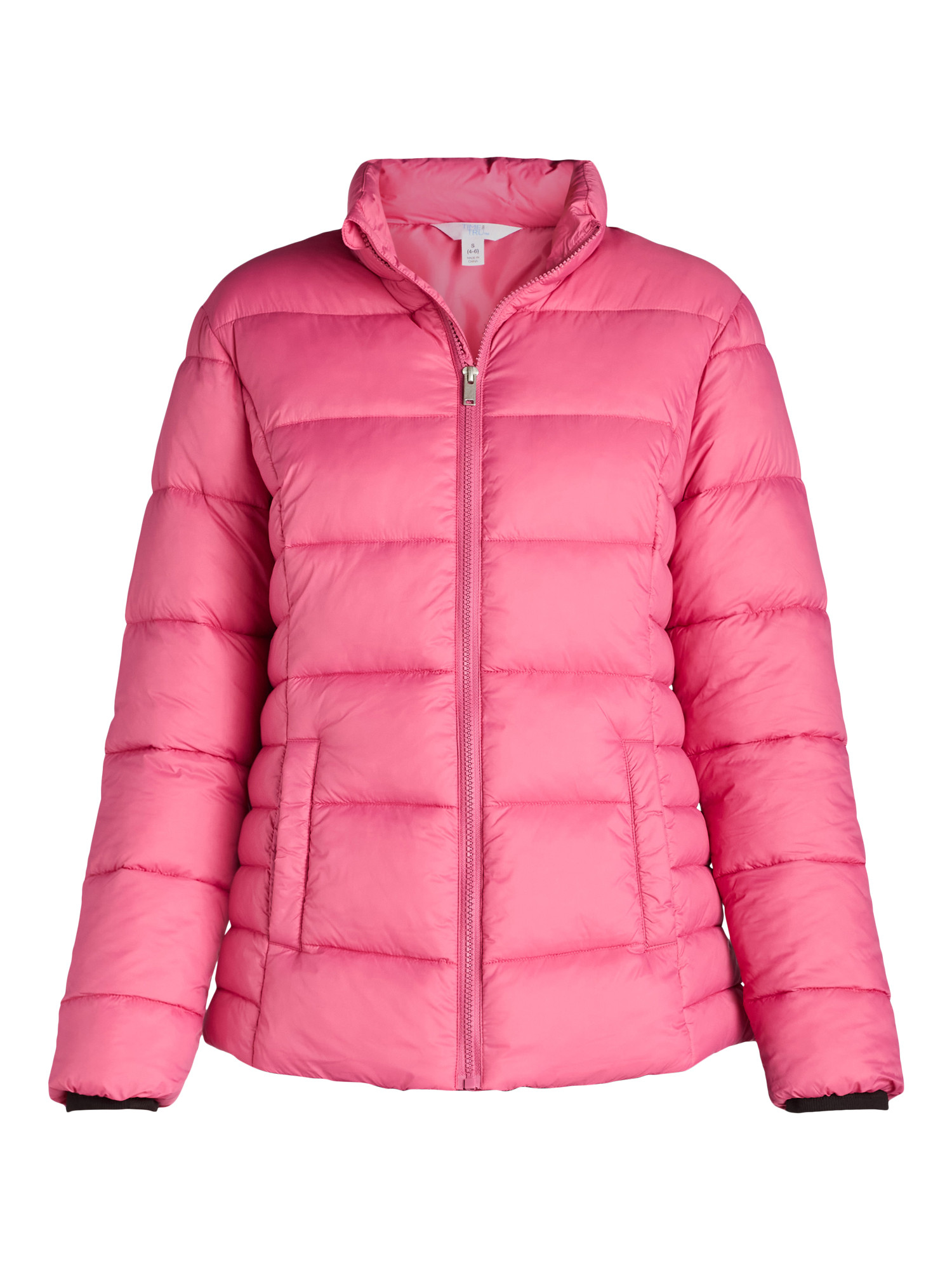 Time and Tru | Walmart (US)