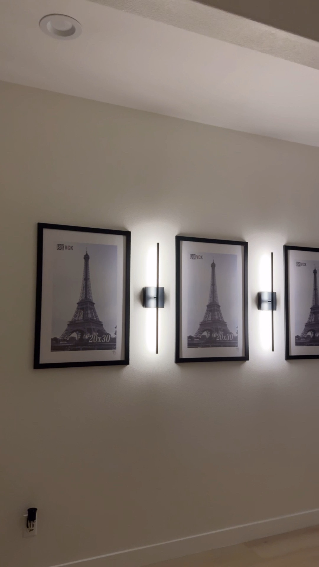 home decor
wall lights scones & photo frames

#LTKGiftGuide #LTKCyberWeek #LTKHome