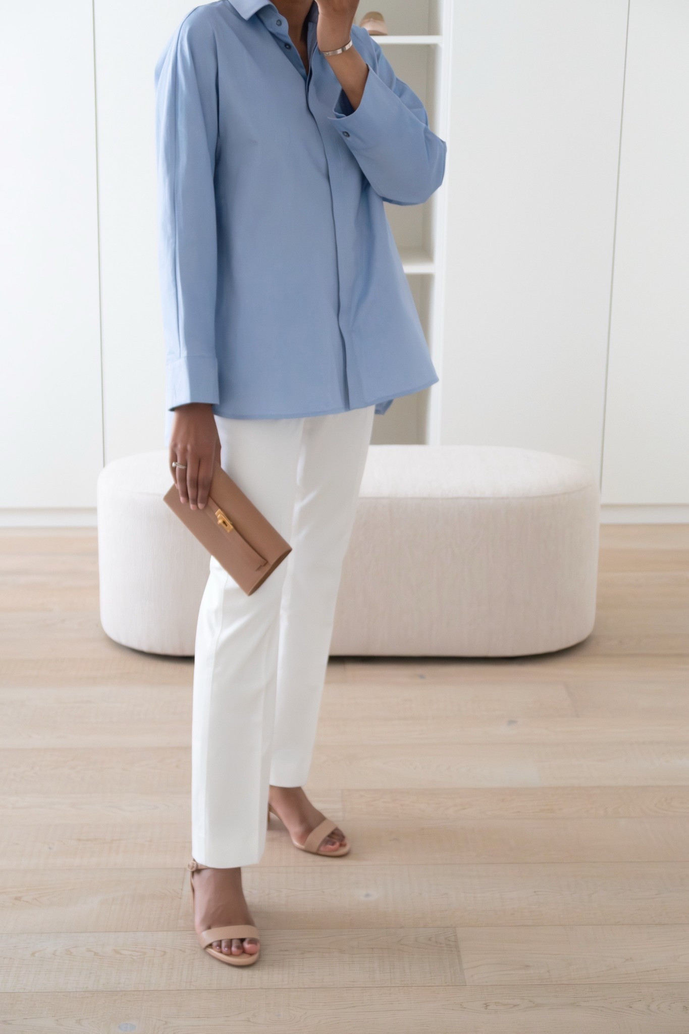 Classic spring style.

#LTKShoeCrush #LTKSeasonal #LTKWorkwear