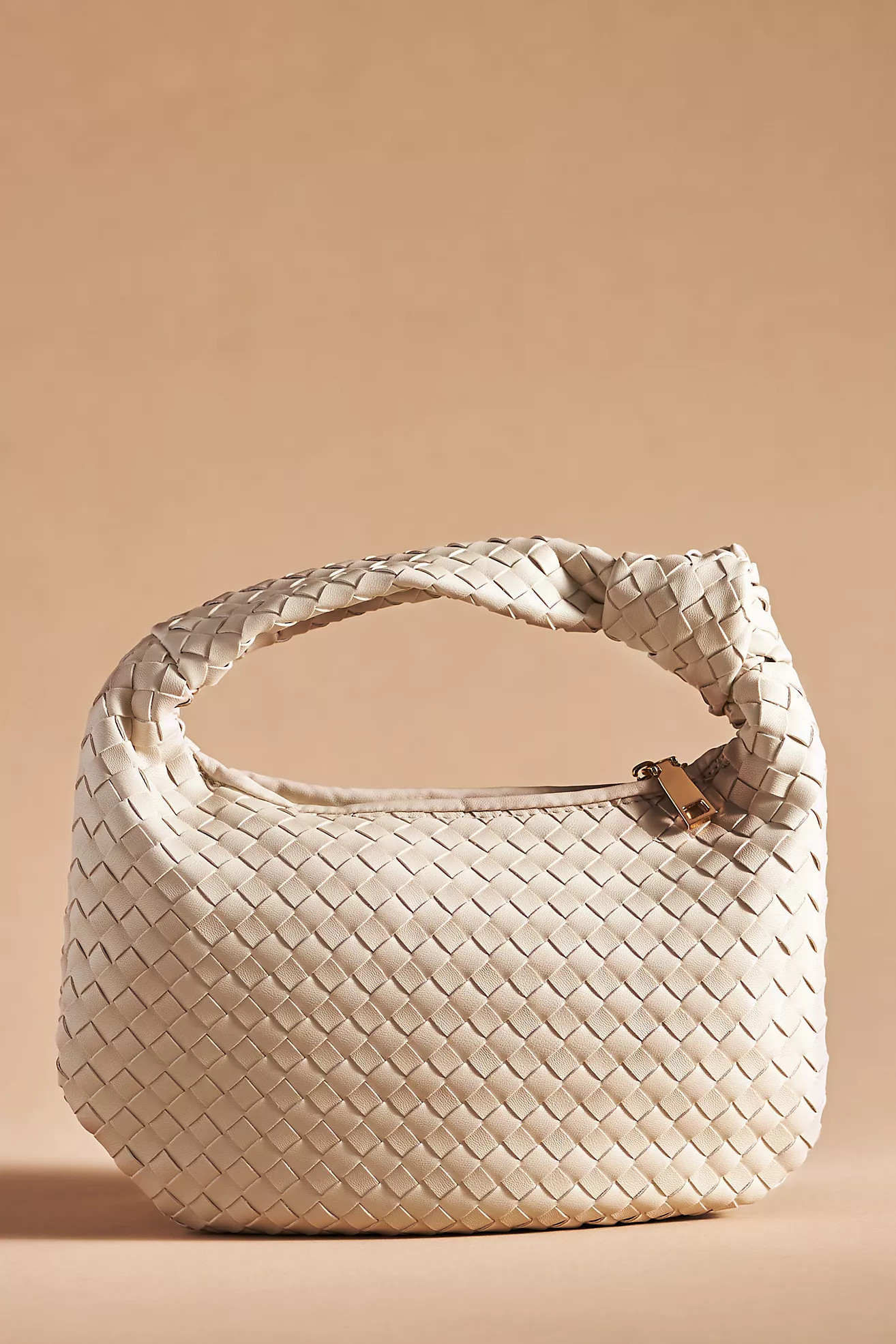 IVORY | Anthropologie (US)