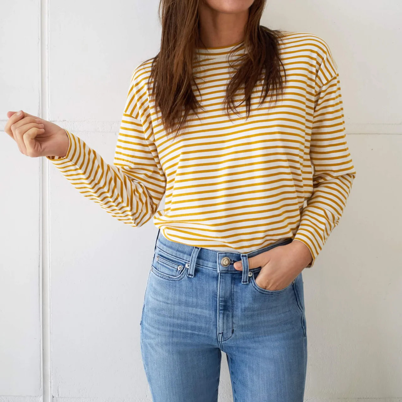 The French Fry | AYR