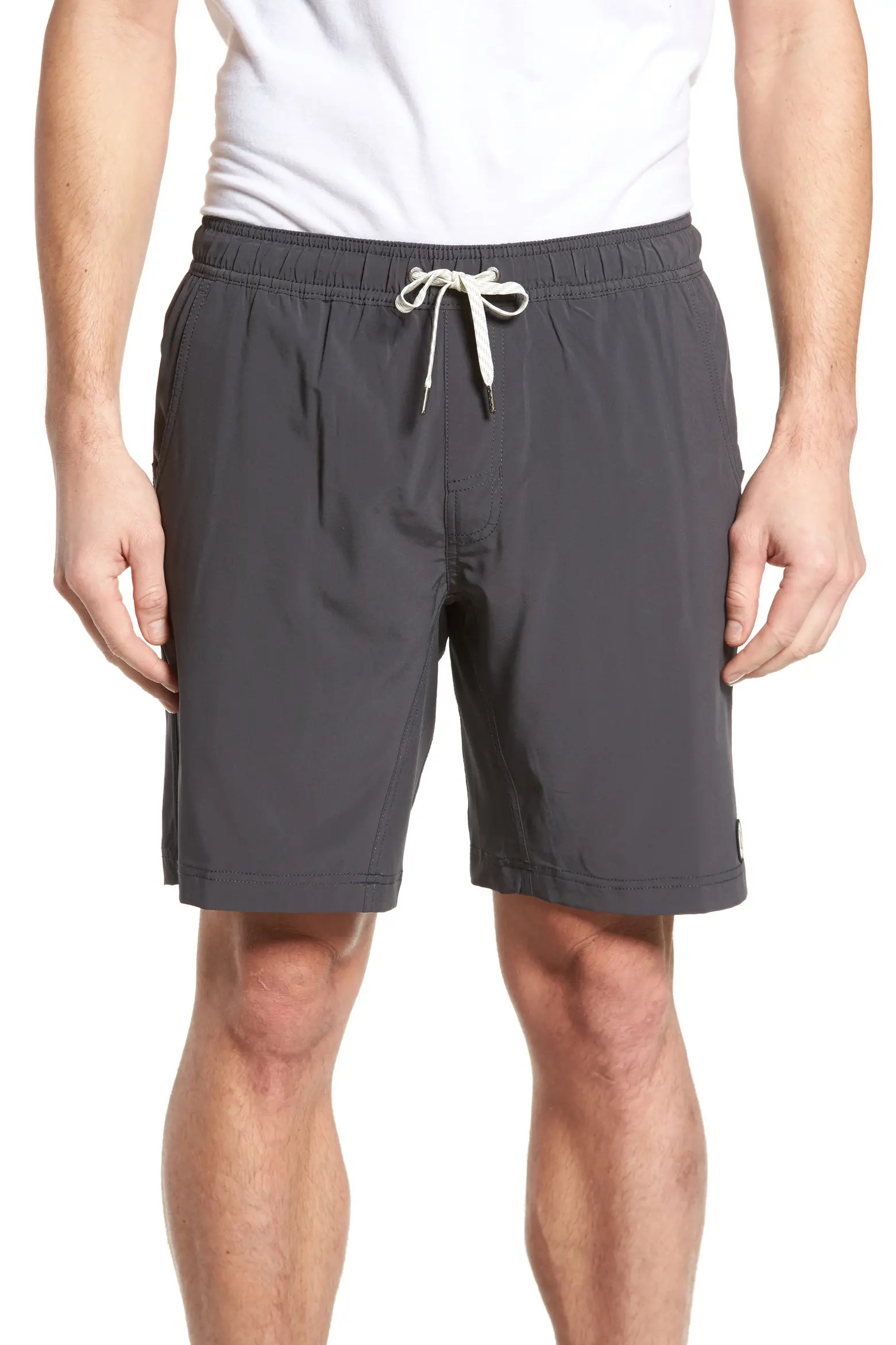 Kore Shorts (Men) | Nordstrom | Nordstrom
