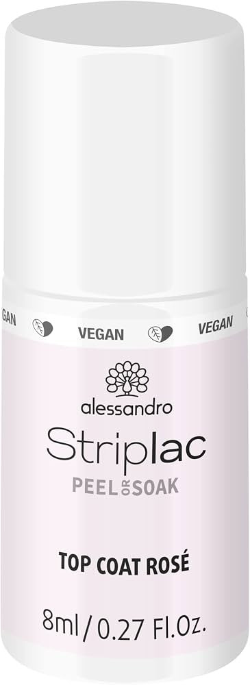 16,56€16,56€                       (207,00€207,00€ /100 ml) | Amazon (DE)