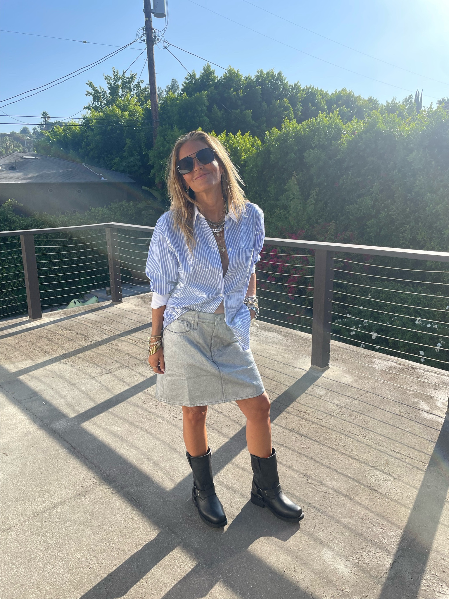 Frye Veronica Short Boots for … curated on LTK 