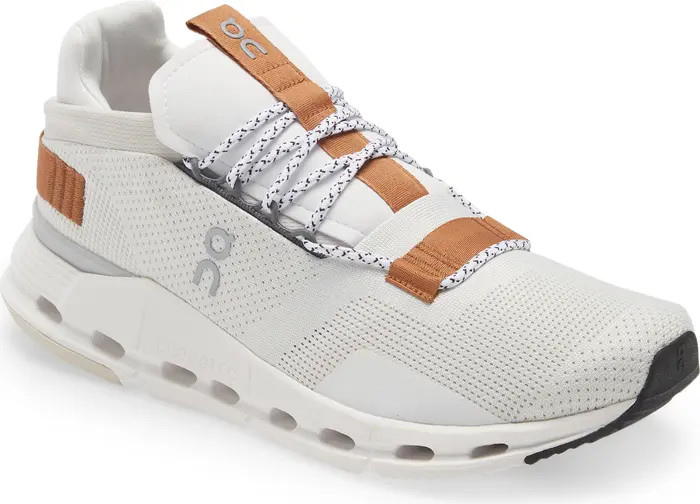 Cloudnova Sneaker | Nordstrom