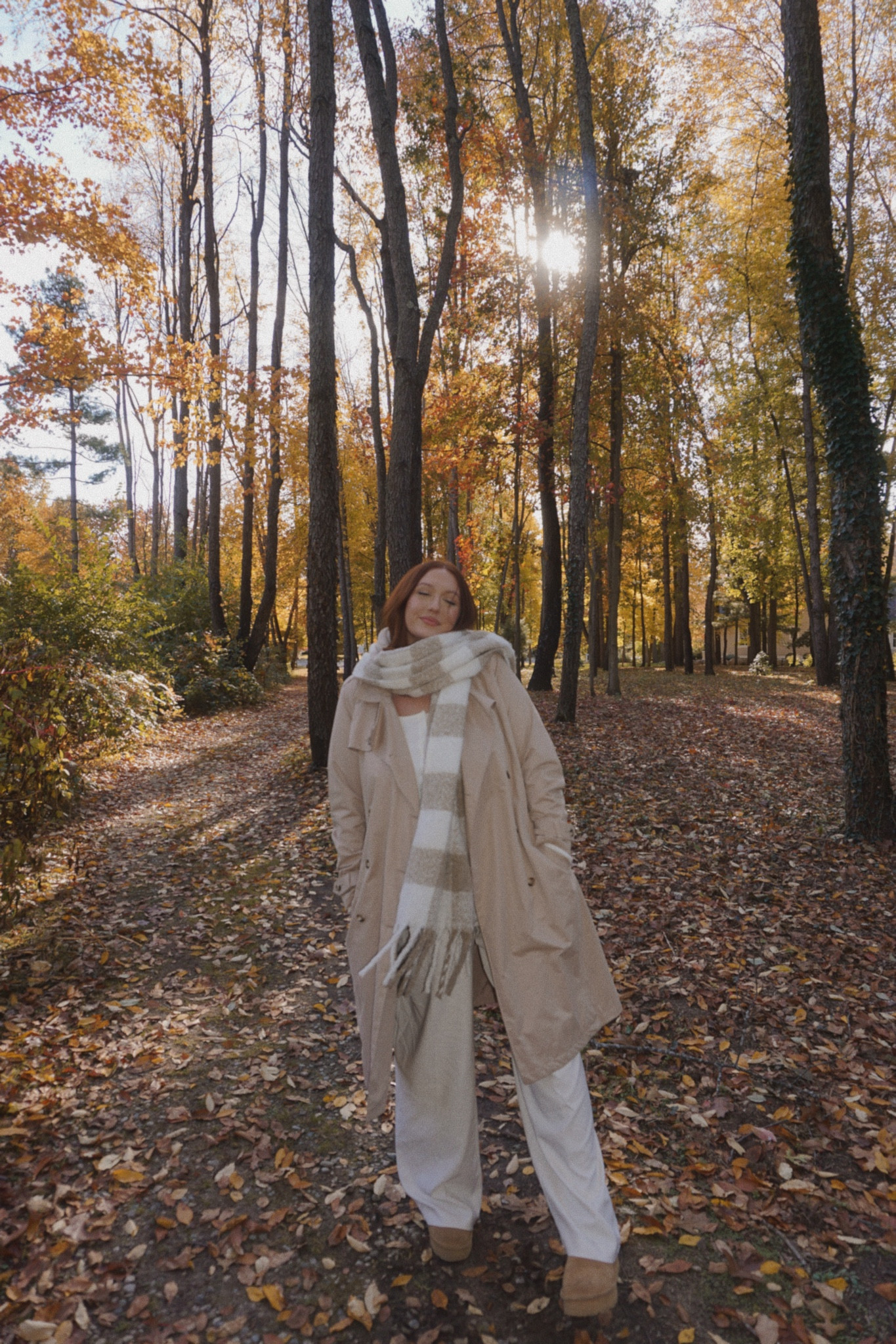 #LTKPlusSize #LTKMidsize #LTKHoliday