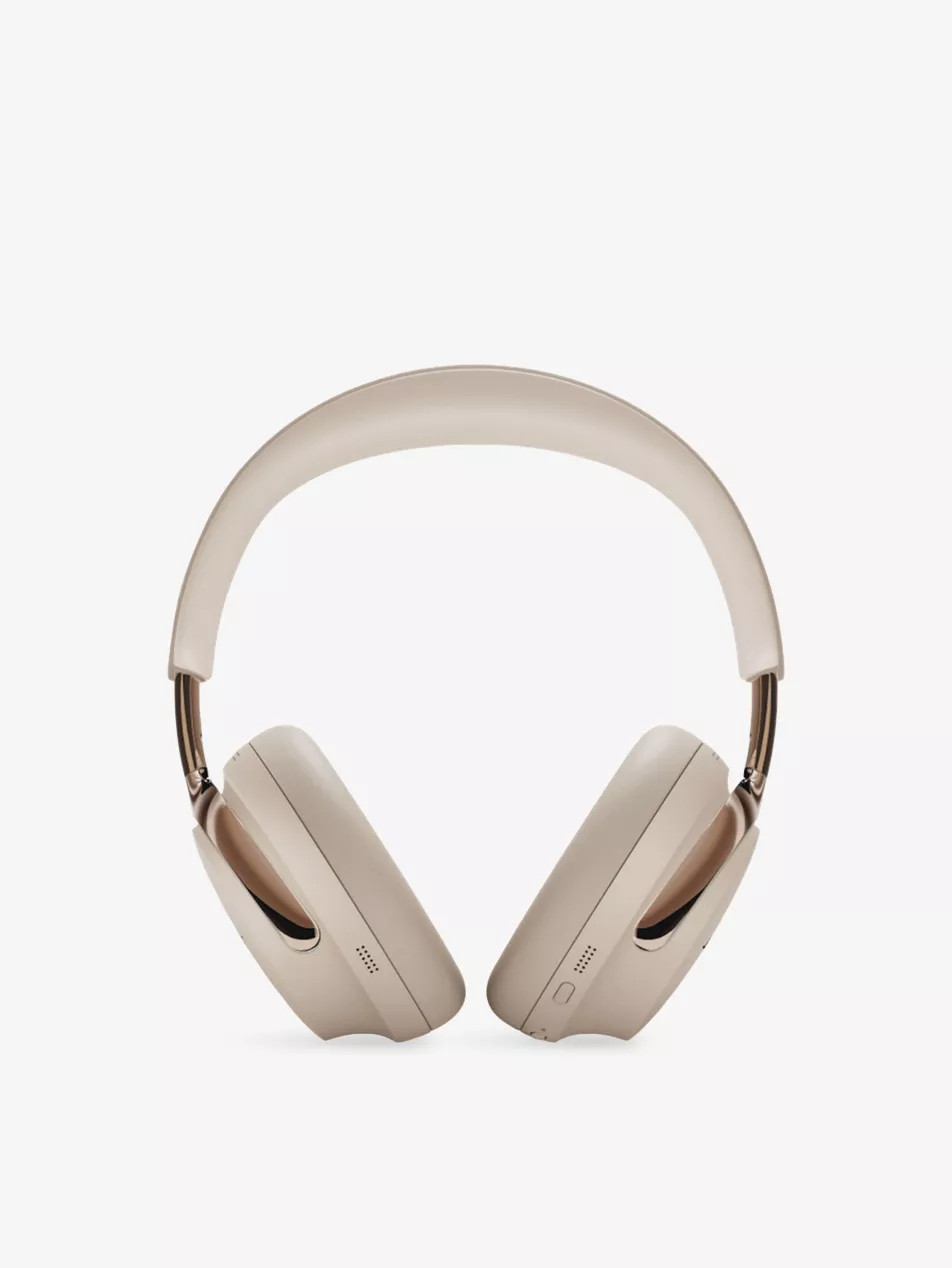 QuietComfort Ultra Headphones 2nd Gen | Selfridges