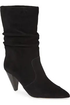 Kenley Bootie | Nordstrom