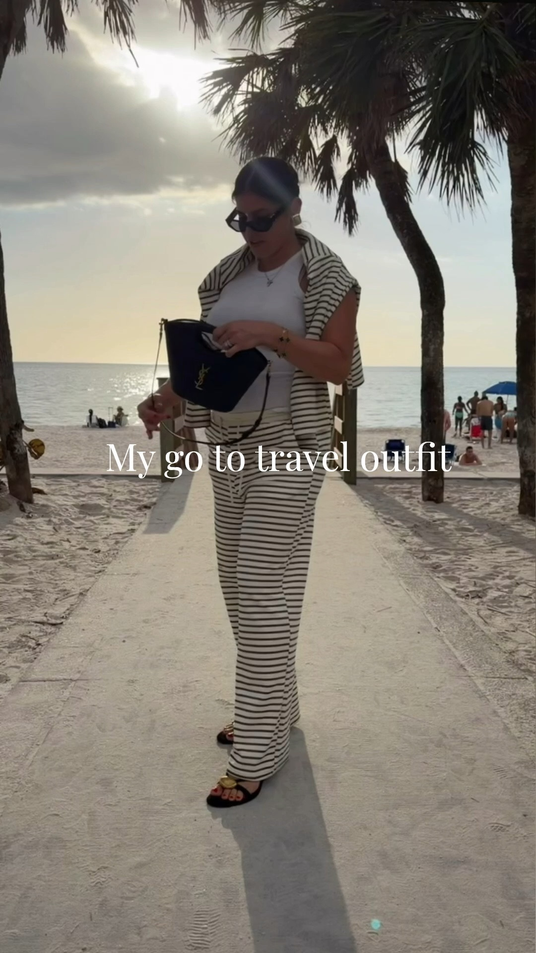 #set #amazonfind #springbreak #vacationoutfit #matchingset #traveloutfit

#LTKSpringSale #LTKgrwm #LTKBump