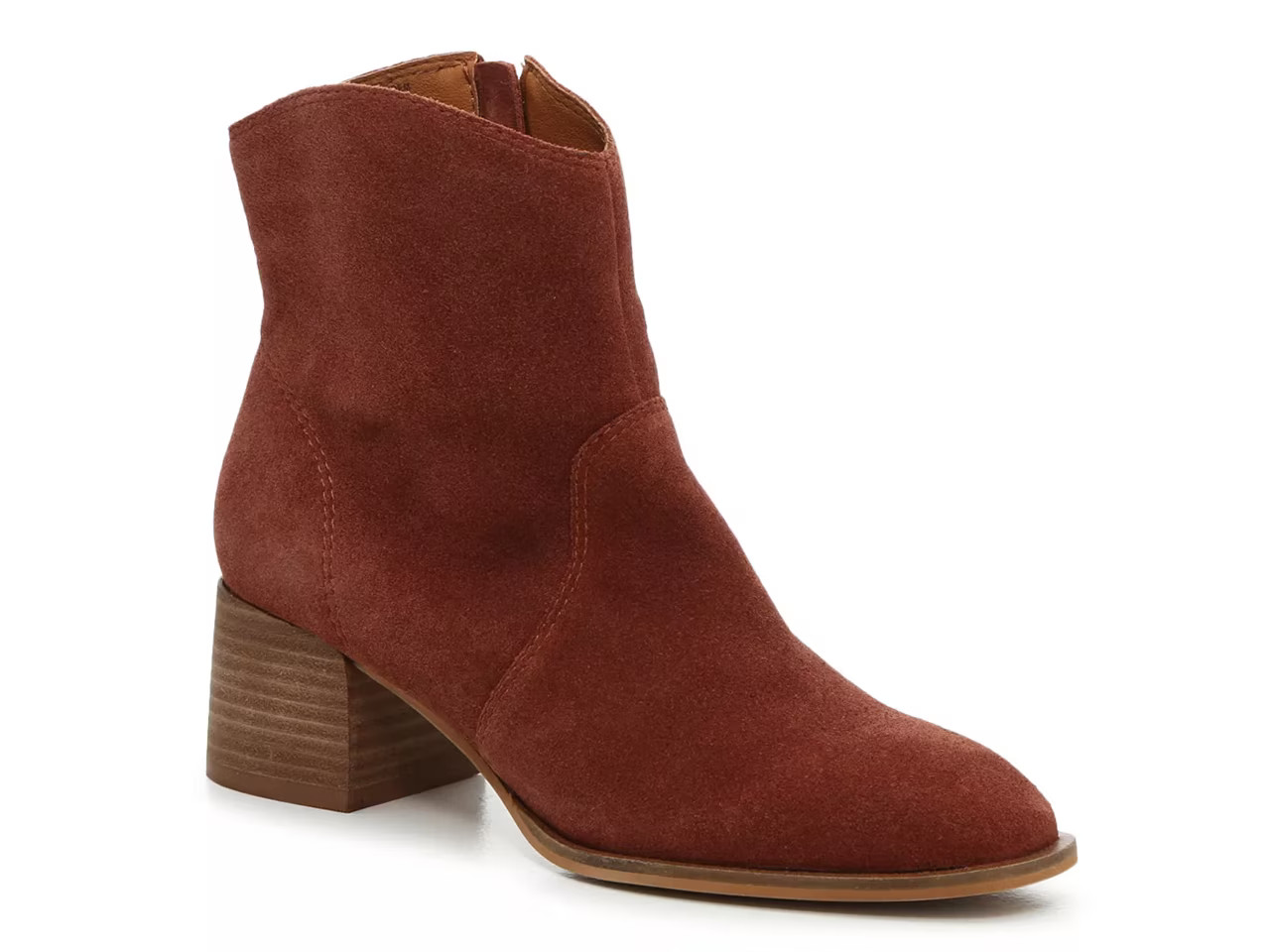 Laidem Bootie | DSW