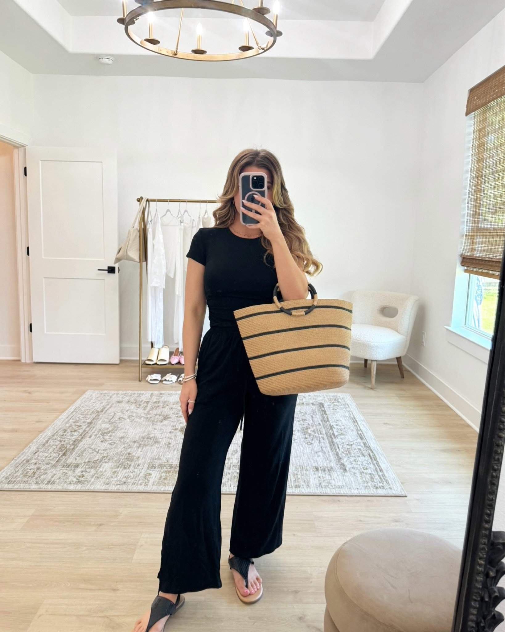 Amazon Prime Day Deals ✨

Amazon, amazon prime, amazon prime day, amazon deals, amazon prime day deals, prime day deals, prime deals, fashion deals, amazon fashion, home deals, amazon home, Madison Payne 

#LTKItBag #LTKStyleTip #LTKSaleAlert