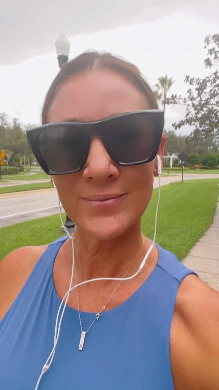 FAVE affordable sunglasses!! 

#LTKOver40 #LTKActive #LTKWorkwear